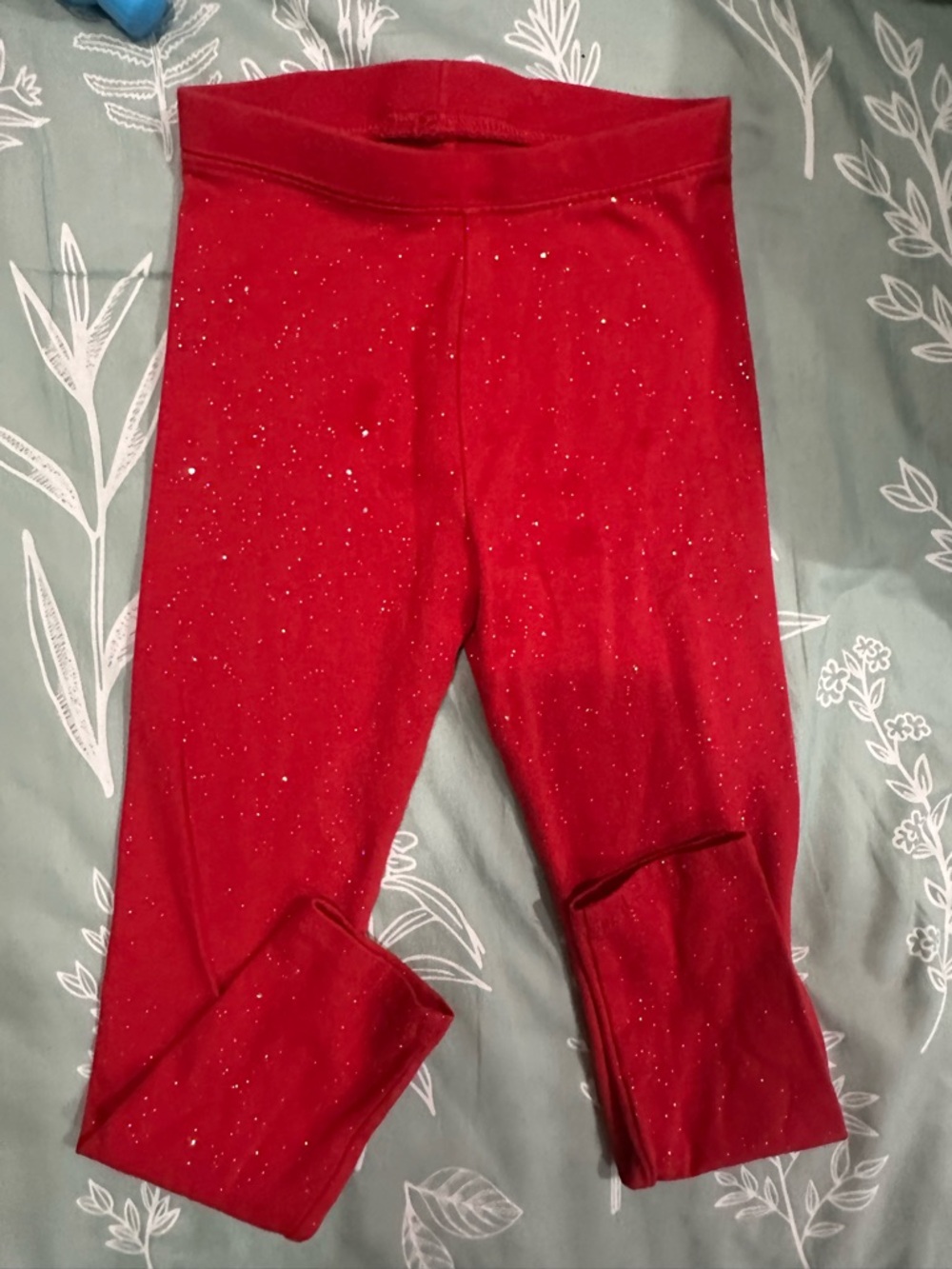 toddler leggings